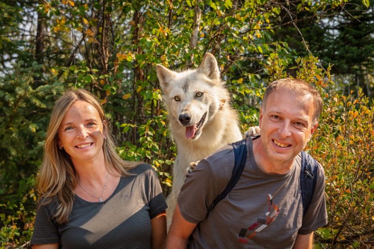 165 Canada, Golden, Northern Lights Wildlife Wolf Center.jpg